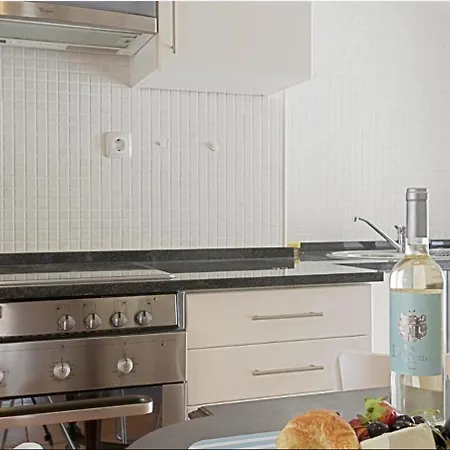 Guestready - Rare Terrace Apt, Historic Center Lissabon