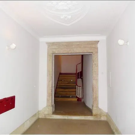 Guestready - Rare Terrace Apt, Historic Center Apartamento *
