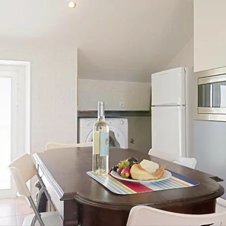 Guestready - Rare Terrace Apt, Historic Center Appartamento *