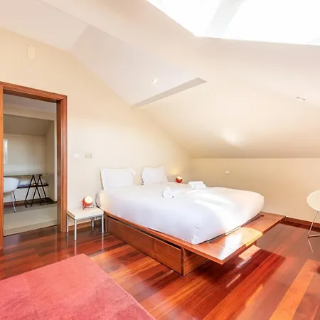 Guestready - Rare Terrace Apt, Historic Center Appartamento *